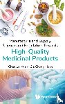Lai Wah Chan, Chong Hock Sia - MANUFACTURE & SUPPLY, SCI & REGULATION TOWARDS HIGH-QUALITY