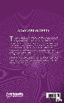 Nanqing Ding, Gongxiang Liu Qingzhong J - ADVANCED ALGEBRA