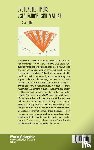 Daniel Green - ONE HUNDRED PHY VISUAL..(2ND ED)