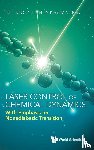 Hiroki Nakamura - LASER CONTROL OF CHEMICAL DYNAMICS