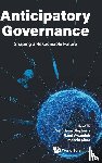 Melodena Stephens, Raed Awamleh Frederi - ANTICIPATORY GOVERNANCE