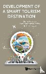Genka Rafailova, Zlatka Todorova-Hamdan - DEVELOPMENT OF A SMART TOURISM DESTINATION