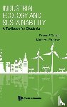 Graedel, Thomas E (Yale Univ, Eckelman, Matthew J (Northeastern Univ - Industrial Ecology And Sustainability: A Textbook For Students