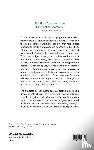 Hwee Kuan Lee - FIRST ADVENTURES ON DIFFERENTIAL GEOMETRY, THE