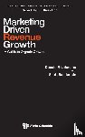 Donald R Lehmann, Scott Sanderude - MARKETING DRIVEN REVENUE GROWTH