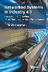Langmann Reinhard - NETWORKED SYSTEMS IN INDUSTRY 4.0
