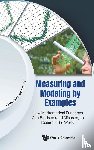 Koen van de Moortel - MEASURING AND MODELING BY EXAMPLES