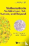 Posamentier Alfred S - MATHEMATICS IN ARCHITECTURE, ART, NATURE, AND BEYOND