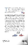Christopher Griffin - GAME THEORY EXPLAINED