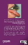 Oliver Gerlach - Gerlach, O: Tcm Tongue Diagnosis Explained: From Tongue Anal