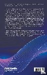 Lu Shanzhen - REAL ANALYSIS