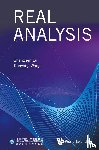 Lu Shanzhen - REAL ANALYSIS