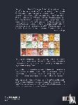 Cobert, Barton (Blcmd Associates Llc, Gregory, William (-), Thomas, Jean-loup (Hospice Civils De Lyon, Baldridge, Catherine (Essential Pharmacovigilance Llc - Cobert's Manual Of Drug Safety And Pharmacovigilance (Fourth Edition)
