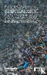 Dharmendra K Gupta, Pankaj Pathak Dheer - VALORIZATION OF RESOURCES FROM URBAN MINED MATERIALS