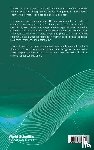 Hooshyar M Ali - INTRODUCTION TO APPLIED NUMERICAL ANALYSIS, AN
