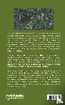 Timo Balz - SYNTHETIC APERTURE RADAR FOR SURFACE MOTION ESTIMATION