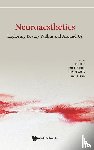 Yan Bao, ERNST PoPPEL RICHU WANG SEMIR - NEUROAESTHETICS