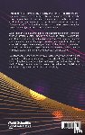 Feng-Yu Wang, Yong-Hua Mao - FOUNDATION OF PROBABILITY THEORY