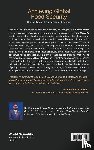 Mohamed Irfaan Ali - Achieving Global Food Security