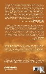 Min Pyong Gap - COUNTERING HISTORY DENIALISM