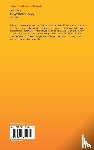 Wang, Susheng - Microeconomic Theory