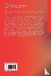 Yafang Han - High Performance Structural Materials