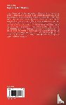 Song, Hongqing - Engineering Fluid Mechanics