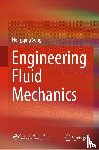 Song, Hongqing - Engineering Fluid Mechanics