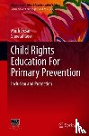 Desai, Murli, Goel, Sheetal - Child Rights Education for Inclusion and Protection