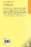 Privault, Nicolas - Understanding Markov Chains