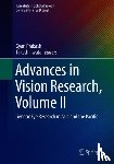  - Advances in Vision Research, Volume II - Genetic Eye Research in Asia and the Pacific