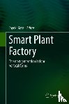  - Smart Plant Factory