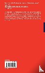 Lee, Byung Suk - Hydrostatics and Stability of Marine Vehicles