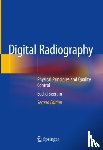 Euclid Seeram - Digital Radiography