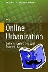 Zi, Li - Online Urbanization - Online Services in China’s Rural Transformation