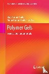  - Polymer Gels