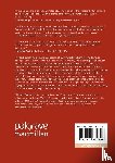 Takeda, Chinatsu - Mme de Stael and Political Liberalism in France