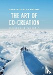 Rill, Bryan R., Hamalainen, Matti M. - The Art of Co-Creation