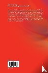 Hejazi, Farzad, Chun, Tan Kar - Steel Structures Design Based on Eurocode 3