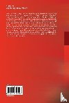 Song, Hongqing - Engineering Fluid Mechanics