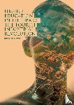  - Higher Education in the Era of the Fourth Industrial Revolution