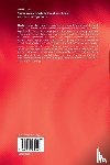 Gatwiri, Kathomi - African Womanhood and Incontinent Bodies