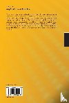 Zhang, Yunhua - Insights into Chinese Agriculture