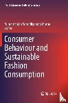  - Consumer Behaviour and Sustainable Fashion Consumption