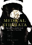 Johnson, Kirk A. - Medical Stigmata