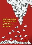 Barbalet, Jack - Confucianism and the Chinese Self