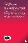  - The Structure of Healthy Life Determinants