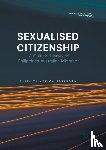Espinosa, Shirlita Africa - Sexualised Citizenship