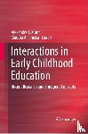  - Interactions in Early Childhood Education