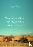  - Transnationalism, Nationalism and Australian History
